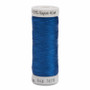 Sulky 40 Wt. Rayon Thread- Royal Blue - 250 yd. Spool