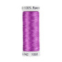 Sulky 40 Wt. Rayon Thread- Orchid - 250 yd. Spool