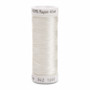Sulky 40 Wt. Rayon Thread- Pale Seafoam - 250 yd. Spool