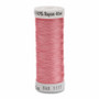 Sulky 40 Wt. Rayon Thread- Mauve - 250 yd. Spool