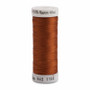 Sulky 40 Wt. Rayon Thread- Dk. Maple - 250 yd. Spool