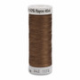 Sulky 40 Wt. Rayon Thread- Lt. Brown - 250 yd. Spool