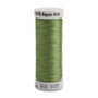 Sulky 40 Wt. Rayon Thread- Avocado - 250 yd. Spool