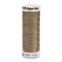 Sulky 40 Wt. Rayon Thread- Med. Taupe - 250 yd. Spool Sulky 40 Wt. Rayon Thread- Med. Taupe - 250 yd. Spool