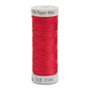 Sulky 40 Wt. Rayon Thread- Red Geranium - 250 yd. Spool