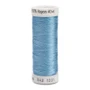 Sulky 40 Wt. Rayon Thread- Med. Powder Blue - 250 yd. Spool