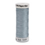Sulky 40 Wt. Rayon Thread- Lt. Weathered Blue - 250 yd. Spool