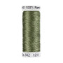 Sulky 40 Wt. Rayon Thread- Lt. Khaki - 250 yd. Spool