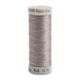 Sulky 40 Wt. Rayon Thread- Silver Gray - 250 yd. Spool
