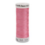 Sulky 40 Wt. Rayon Thread- Bright Pink - 250 yd. Spool