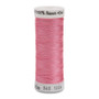 Sulky 40 Wt. Rayon Thread- Bright Pink - 250 yd. Spool