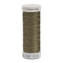 Sulky 40 Wt. Rayon Thread- Drab Green - 250 yd. Spool