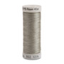Sulky 40 Wt. Rayon Thread- Lt. Putty - 250 yd. Spool
