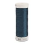 Sulky 40 Wt. Rayon Thread- Ocean Teal -250 yd. Spool