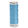 Sulky 40 Wt. Rayon Thread- Cornflower Blue - 250 yd. Spool