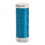Sulky 40 Wt. Rayon Thread- Duck Wing Blue - 250 yd. Spool
