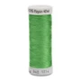 Sulky 40 Wt. Rayon Thread- Nile Green - 250 yd. Spool