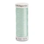 Sulky 40 Wt. Rayon Thread- Sea Mist - 250 yd. Spool