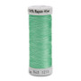 Sulky 40 Wt. Rayon Thread- Willow Green - 250 yd. Spool