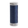 Sulky 40 Wt. Rayon Thread- Slate Gray - 250 yd. Spool