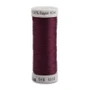 Sulky 40 Wt. Rayon Thread- Plum - 250 yd. Spool