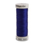 Sulky 40 Wt. Rayon Thread- Eggplant - 250 yd. Spool