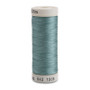 Sulky 40 Wt. Rayon Thread- Sage Green - 250 yd. Spool
