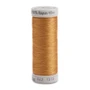 Sulky 40 Wt. Rayon Thread- Bittersweet - 250 yd. Spool