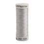 Sulky 40 Wt. Rayon Thread- Whisper Gray- 250 yd. Spool