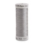 Sulky 40 Wt. Rayon Thread- Dk. Whisper Gray - 250 yd. Spool