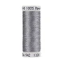 Sulky 40 Wt. Rayon Thread- Nickel Gray - 250 yd. Spool