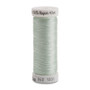 Sulky 40 Wt. Rayon Thread- Pale Green - 250 yd. Spool