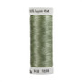 Sulky 40 Wt. Rayon Thread- Putty - 250 yd. Spool