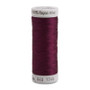 Sulky 40 Wt. Rayon Thread- Purple Accent - 250 yd. Spool