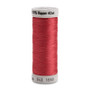Sulky 40 Wt. Rayon Thread- Tea Rose - 250 yd. Spool