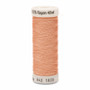 Sulky 40 Wt. Rayon Thread- Island Peach - 250 yd. Spool