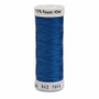Sulky 40 Wt. Rayon Thread- Bayou Blue - 250 yd. Spool