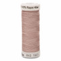Sulky 40 Wt. Rayon Thread- Soft Heather - 250 yd. Spool