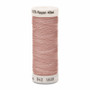 Sulky 40 Wt. Rayon Thread- Velvet Slipper - 250 yd. Spool
