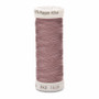 Sulky 40 Wt. Rayon Thread- Iced Mauve - 250 yd. Spool