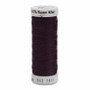Sulky 40 Wt. Rayon Thread- Wineberry - 250 yd. Spool