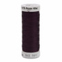 Sulky 40 Wt. Rayon Thread- Wineberry - 250 yd. Spool