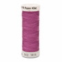 Sulky 40 Wt. Rayon Thread- Orchid Kiss - 250 yd. Spool