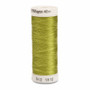 Sulky 40 Wt. Rayon Thread- Japanese Fern - 250 yd. Spool