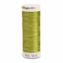 Sulky 40 Wt. Rayon Thread- Japanese Fern - 250 yd. Spool