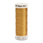 Sulky 40 Wt. Rayon Thread- Outback - 250 yd. Spool