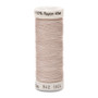 Sulky 40 Wt. Rayon Thread- Gentle Rain - 250 yd. Spool
