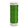 Sulky 40 Wt. Rayon Thread- Barnyard Grass - 250 yd. Spool