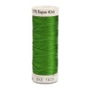 Sulky 40 Wt. Rayon Thread- Barnyard Grass - 250 yd. Spool
