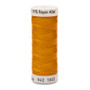 Sulky 40 Wt. Rayon Thread- Desert Glow - 250 yd. Spool Sulky 40 Wt. Rayon Thread- Desert Glow - 250 yd. Spool